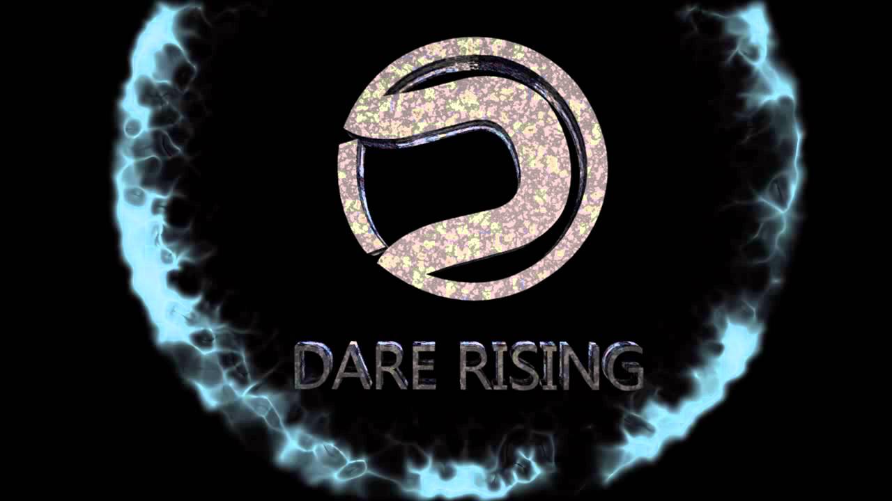Dare Clan Logo - Clan DARE RISING [DR] Online Forum