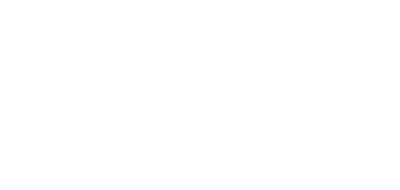 Blue Bubble Logo - Home. Blue Bubble World
