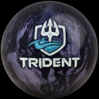 Trident Tech Logo - Trident : Tech-Line Products