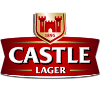 Castle Beer Logo - Castle Milk Stout Beer (Made in South Africa) Yoshon.com