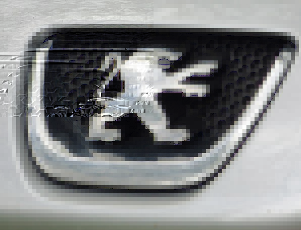 Lion Auto Logo - Peugeot, Traffic, Transportation, Car, Carriage, Auto, Lion, Logo ...