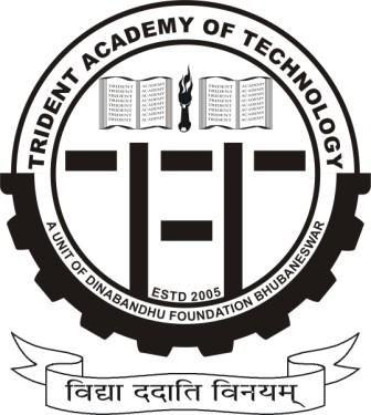 Trident Tech Logo - Embesys Technologies:SolidWorks Reseller in Odisha, Jharkhand. CATIA