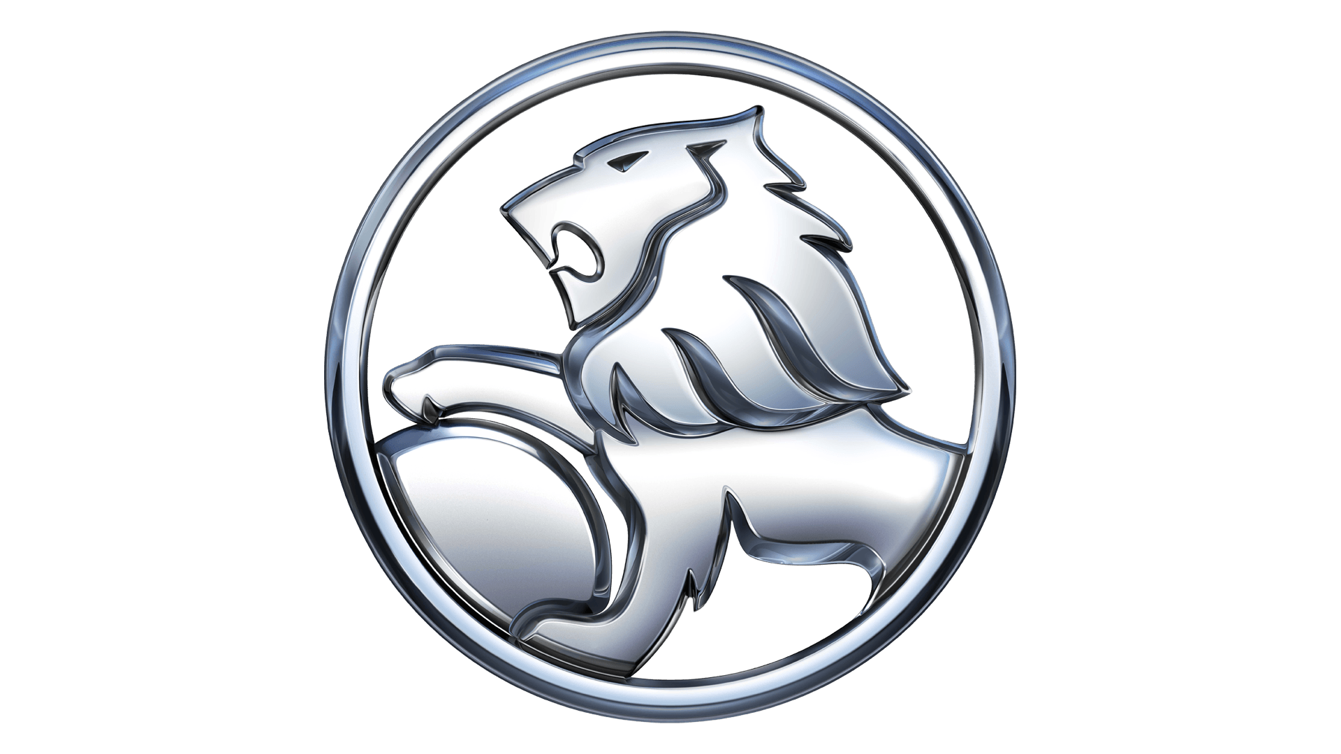 Lion Auto Logo - Lion Auto Logo Png Images