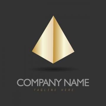 Diamond-Shaped Company Logo - Diamond Shape PNG Image. Vectors and PSD Files