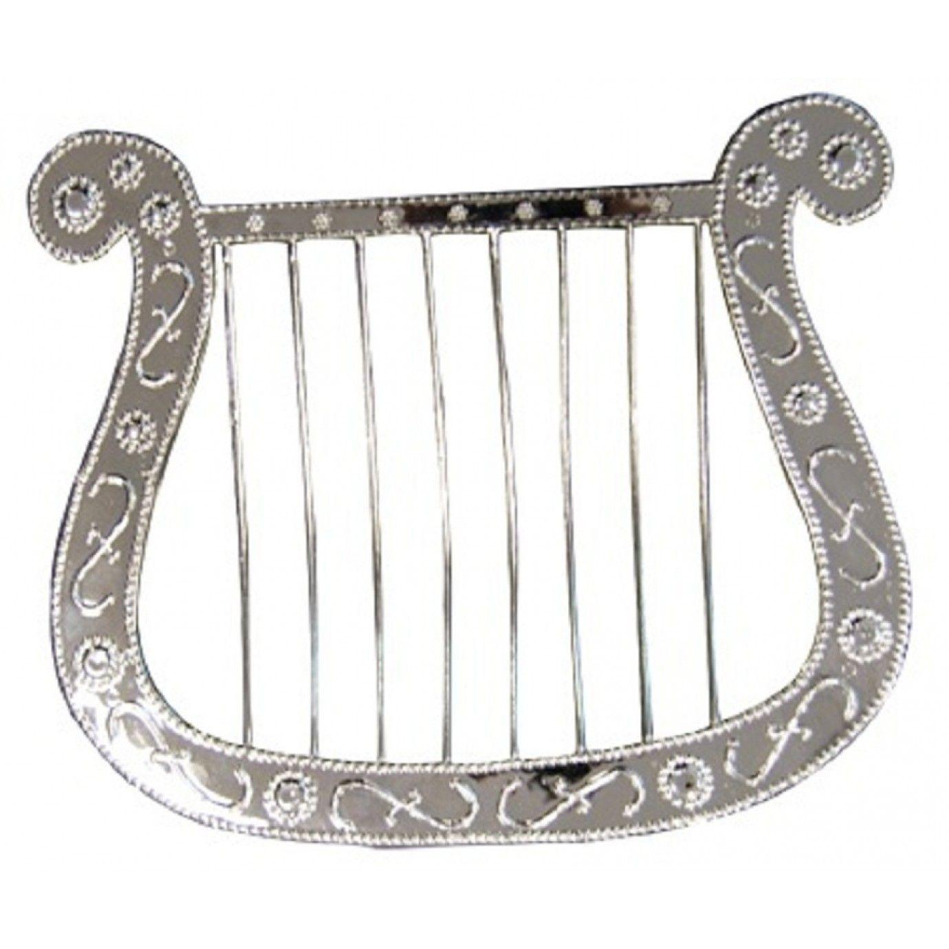 Angel Harp Logo - Angel Harp. Accessories. Fancy Dress Costumes