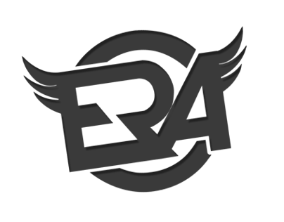Era Clan Logo - Justin Wilson on Behance