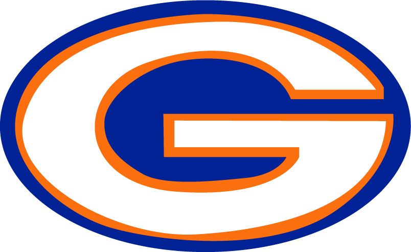 Gulfport Logo - Gulfport High School