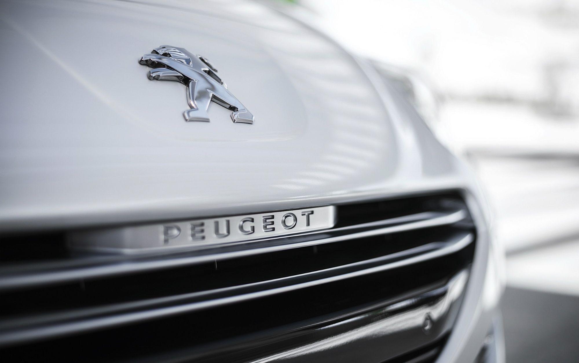 Grey Lion Car Logo - Peugeot Logo, Peugeot Car Symbol Meaning and History | Car Brand ...