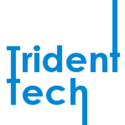 Trident Tech Logo - Trident Technologies - Google+