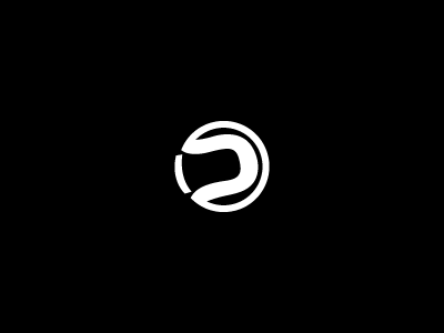 Cool Clan Logo - Darerising Logo Vector Ai Free Gaming Logo Pinterest Cool Clan Logos ...