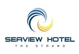 Sea View Logo - Working at Seaview Hotel: Australian reviews