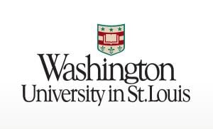 Wash U Logo - Teaching @ WashU | The Teaching Center