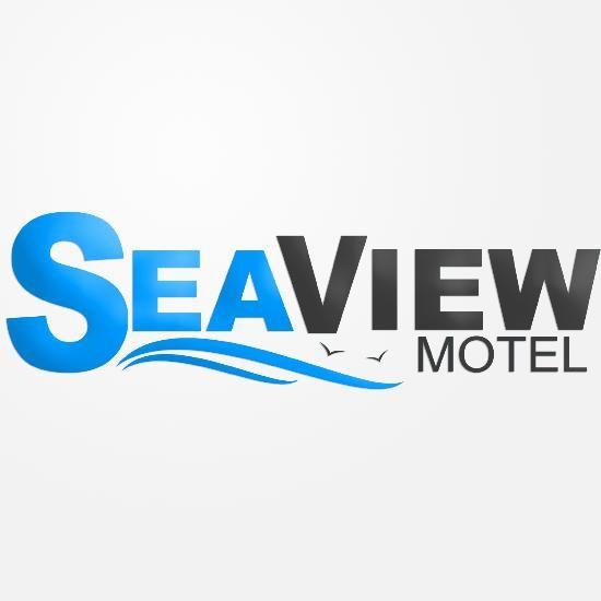 Sea View Logo - SEA VIEW MOTEL (Rockport, Texas), Photo & Price