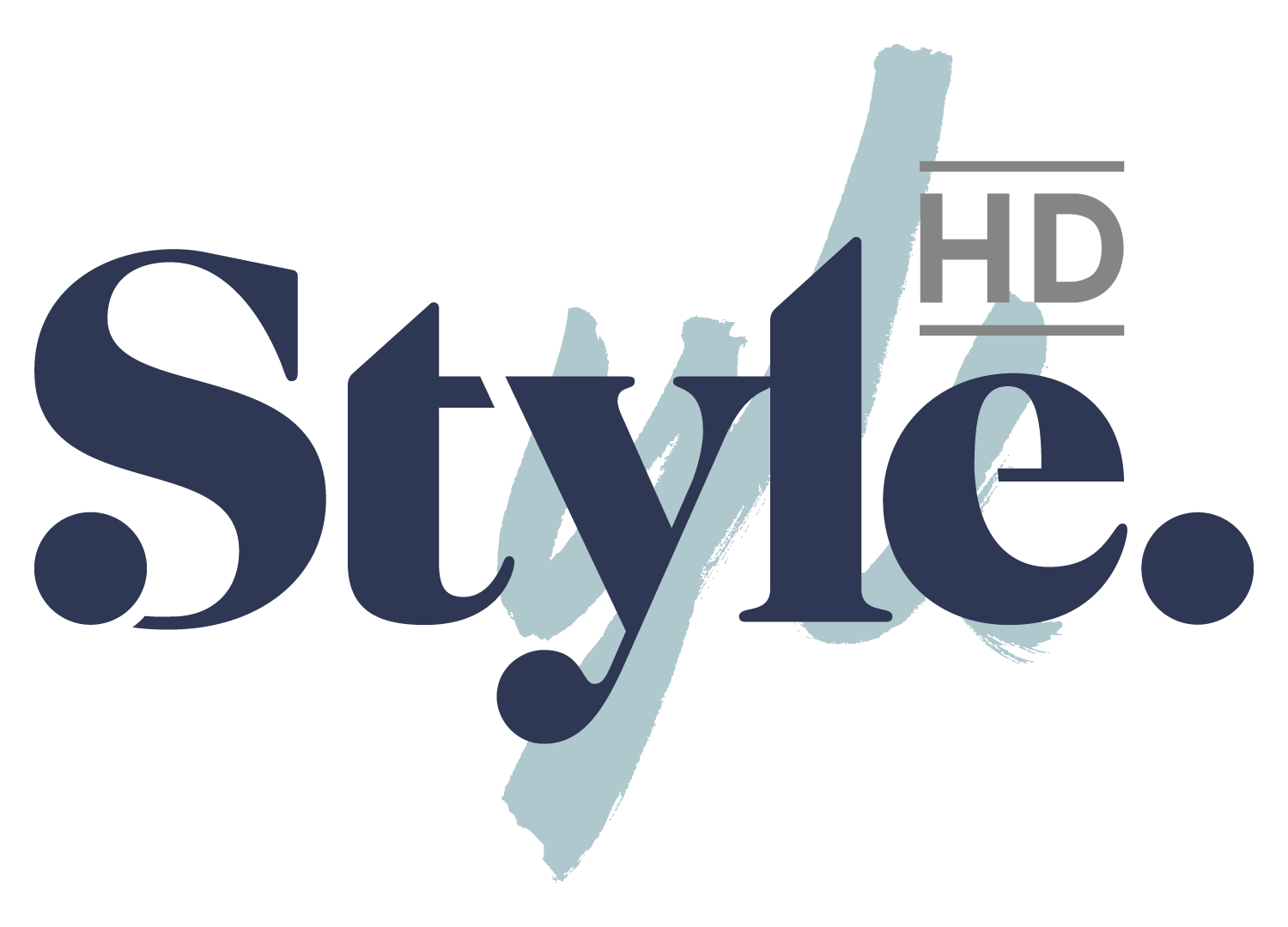 Style Network Logo - Esquire Network | Logopedia | FANDOM powered by Wikia