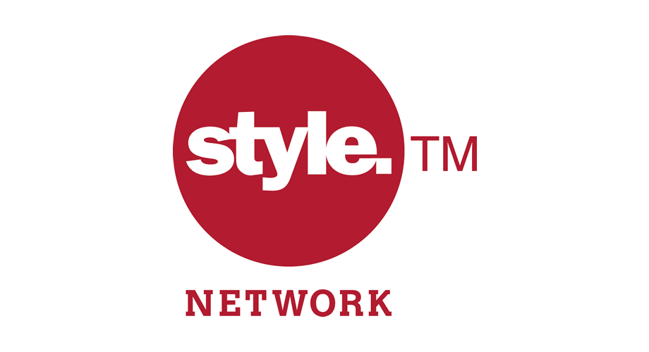 Style Network Logo - Style Network Logo Download - AI - All Vector Logo