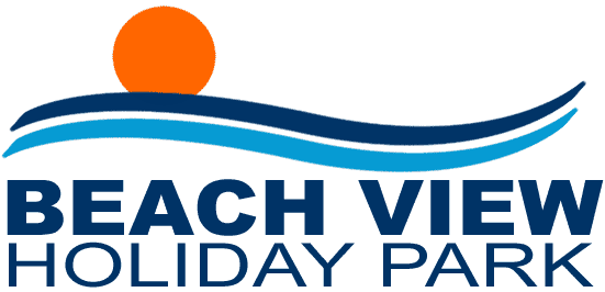 Sea View Logo - Seaview Holiday Lodge with Sea Views Suffolk
