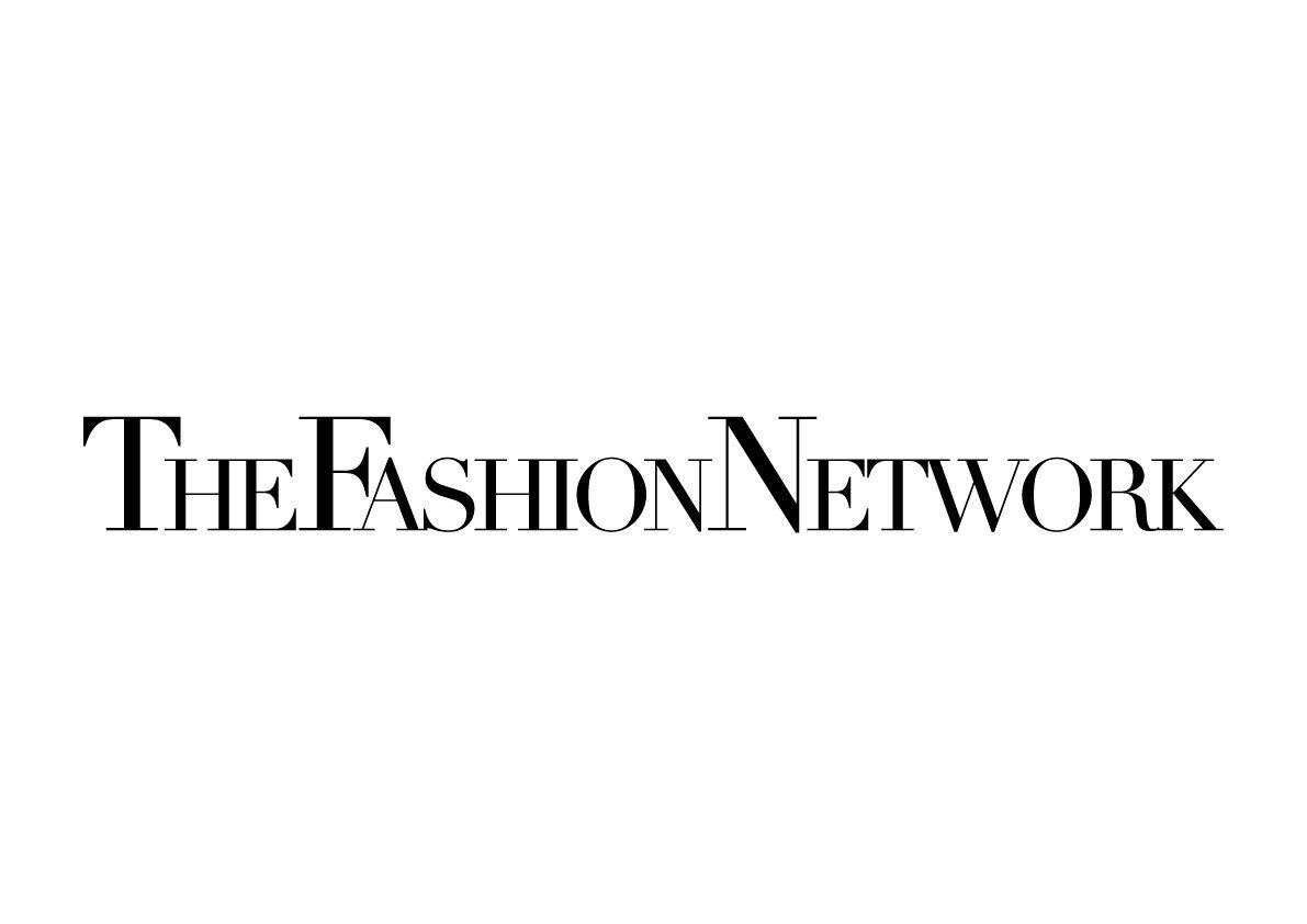 Style Network Logo - The Fashion Network Ecommerce Summit 2018 - The Textile Institute
