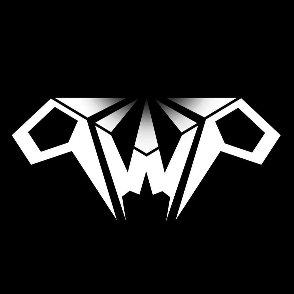 Dare Clan Logo - PwP Clan Logo by xHotBacon on DeviantArt