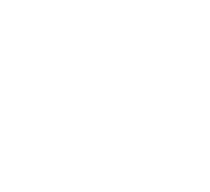 Castle Beer Logo - Castleburg Brewery & Taproom | Richmond, Virginia Beer | Home
