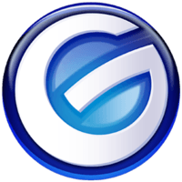 Genesis Gaming Logo - Genesis Casinos & Slots for Mobile Players | List: Top UK Sites