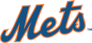 New York Mets Logo - New York Mets Logo Vector (.EPS) Free Download