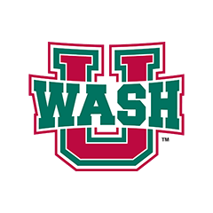 Wash U Logo - Athletics Logos | Office of Public Affairs | Washington University ...