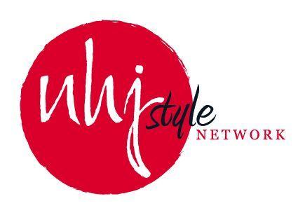 Style Network Logo - Celebrity stylist Nicky Hambleton-Jones launches brand new network ...