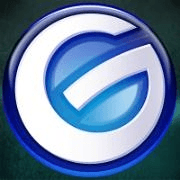 Genesis Gaming Logo - Genesis Gaming Jobs | Glassdoor
