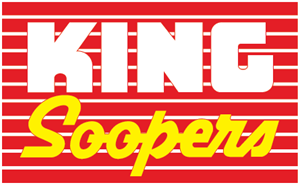 King Soopers Logo - King Soopers Logo Vector (.EPS) Free Download