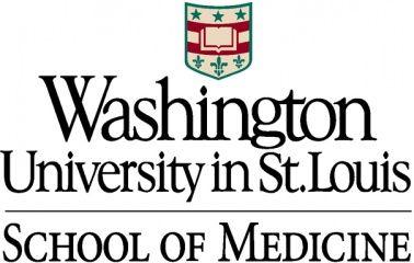Wash U Logo - Washington University in St. Louis School of Medicine