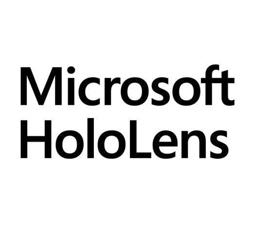 Hololens Logo - Multiple Microsoft Studios Are Busy With The HoloLens - Find Out ...