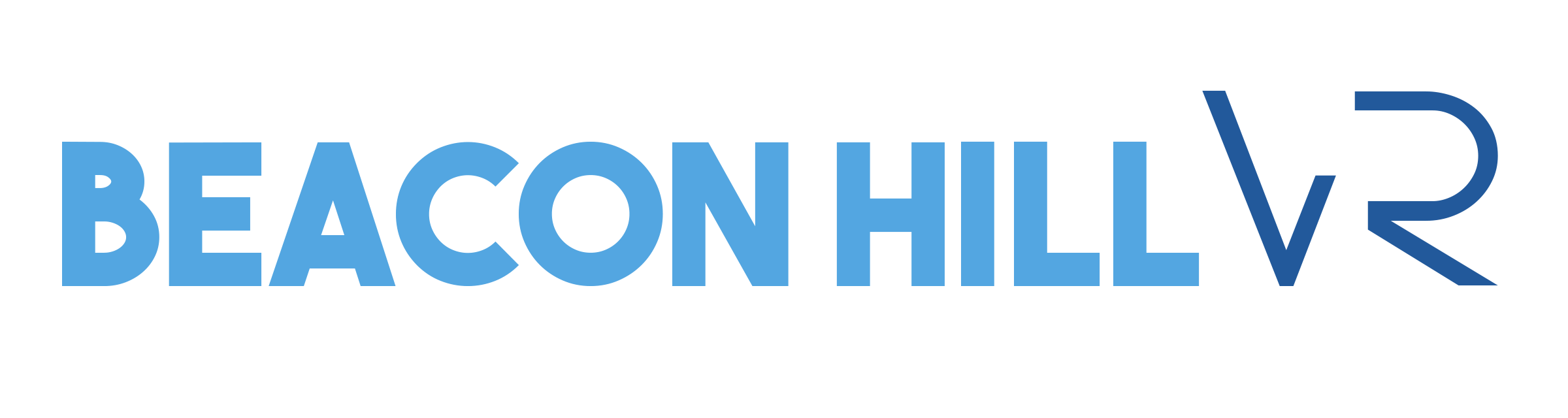 Hololens Logo - Hololens Logo Hill VR