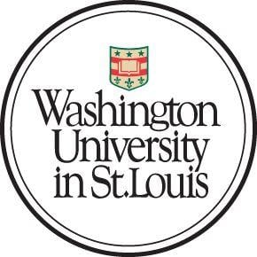 Wash U Logo - Washington University in St. Louis | Star Trek Expanded Universe ...