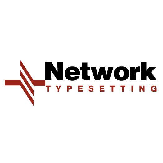 Style Network Logo - Branding Identity Style Design, Logo Design, Stationary Design