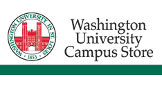 Wash U Logo - Washington University Campus Store Apparel, Merchandise, & Gifts
