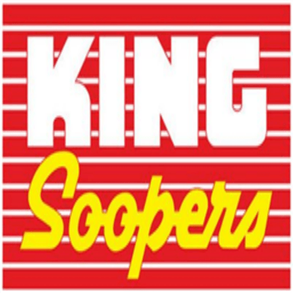 King Soopers Logo - king soopers logo