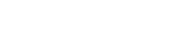 Genesis Gaming Logo - Home