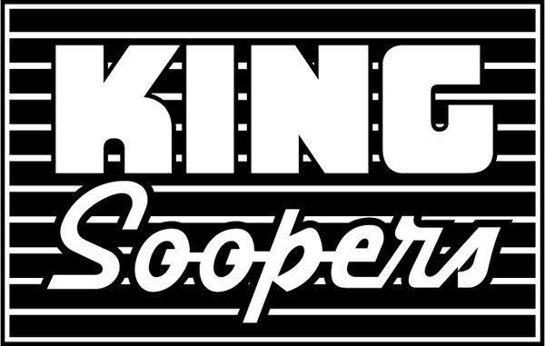 King Soopers Logo - King soopers Free vector in Encapsulated PostScript eps ( .eps ...