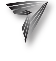Silver Arrows Logo - Silver arrow Logos