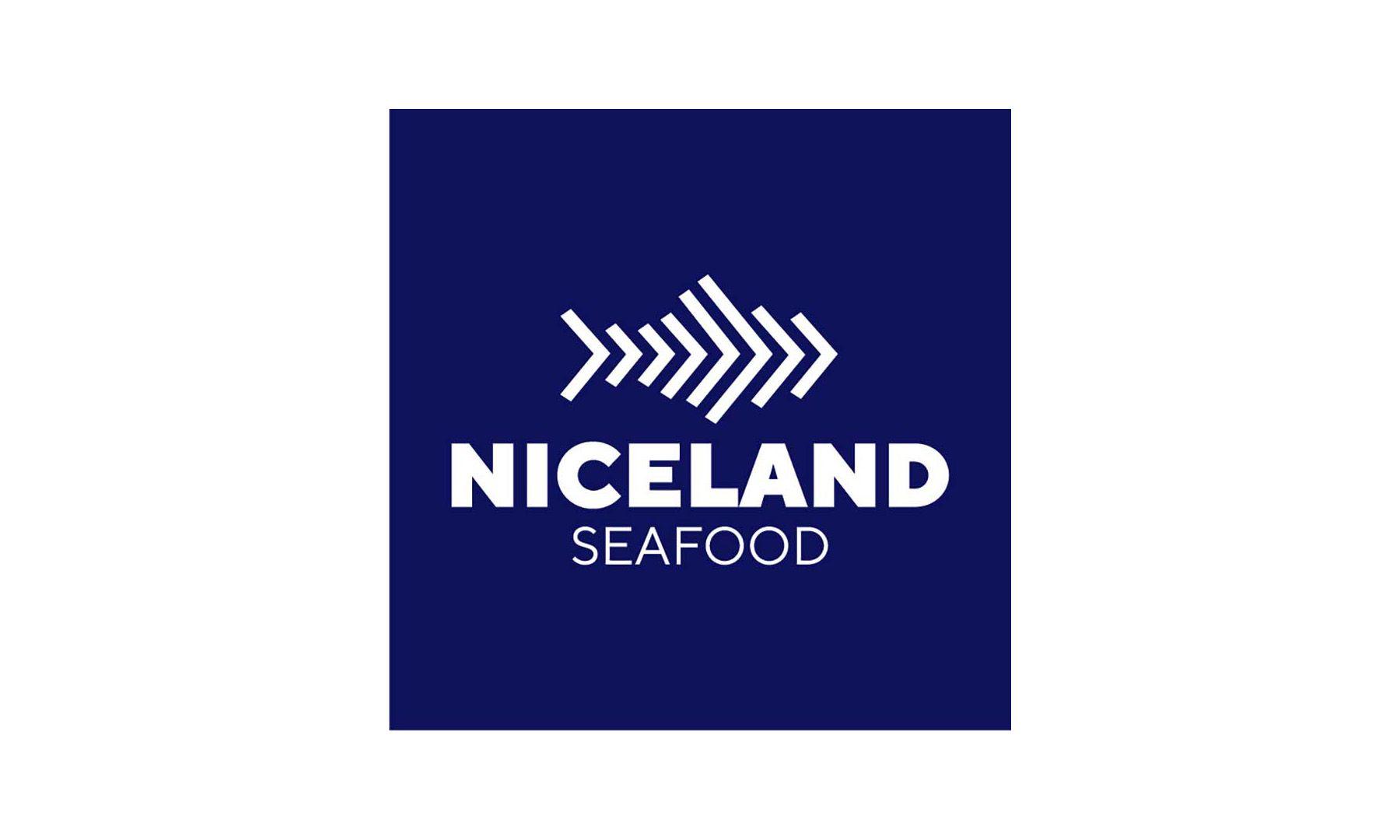 King Soopers Logo - Niceland Brings Traceable Seafood To King Soopers And City Market