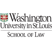 Wash U Logo - Washington University in St. Louis School of Law Announces Online ...