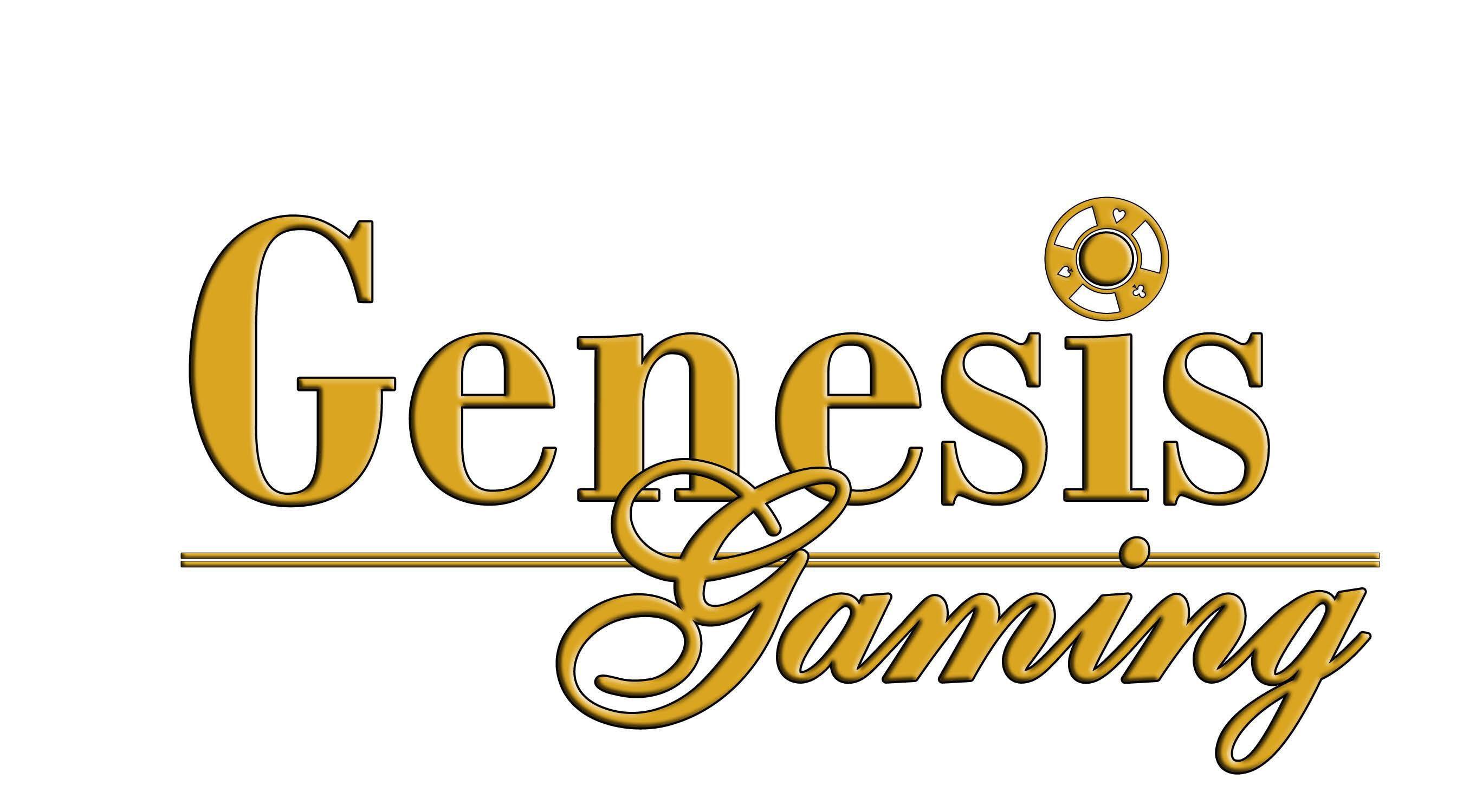 Genesis Gaming Logo - Genesis Gaming Solutions Appoints Gloria Nixon to Senior Account