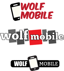 Mobile Phone Logo - Phone Logo Vectors Free Download