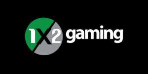 Genesis Gaming Logo - Casilando - 100% up to £300 Plus 90 Bonus Spins