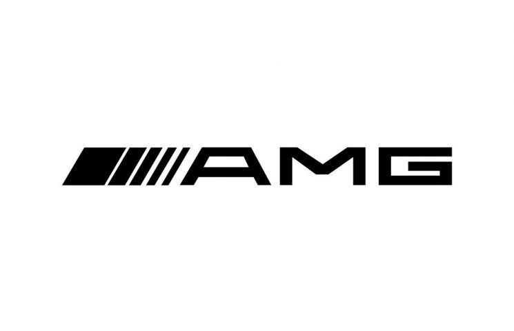 Mercedes AMG F1 Logo - Silver Arrows team will race as 'Mercedes AMG Petronas Formula 1 ...
