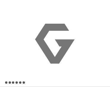 Diamond G Logo - The Story behind Gremsy's New Logo – Dan Tong – Medium