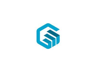 G Logo - Letter G Logo | Logo design | Logos, Logo design, Lettering