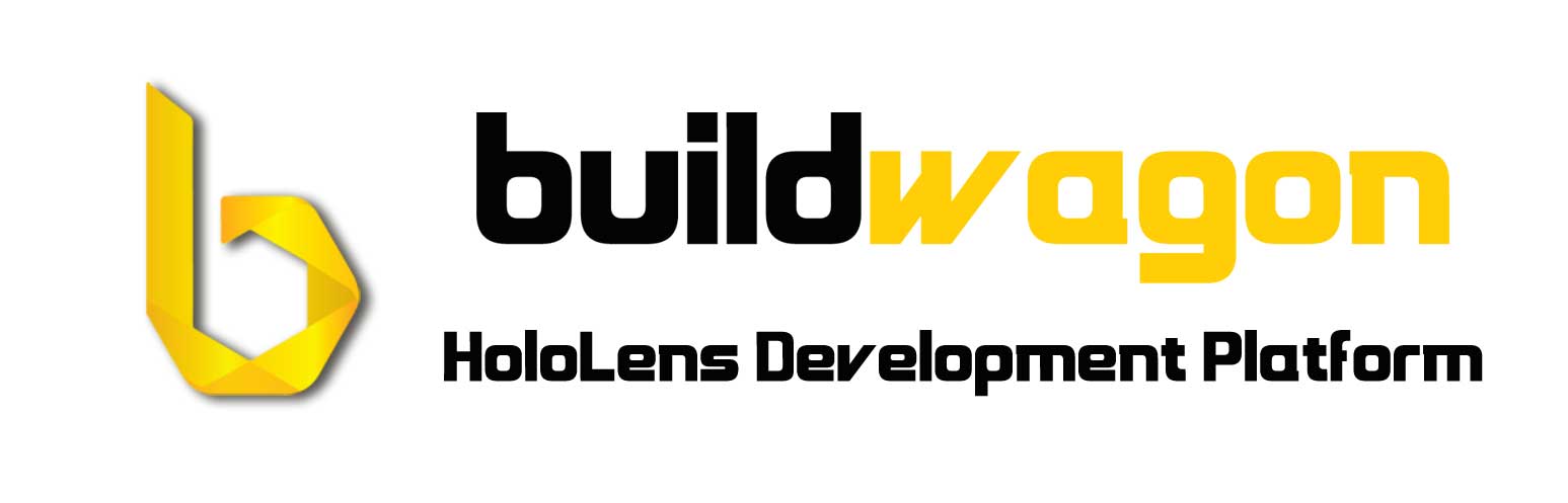 Hololens Logo - HoloLens Development Tutorial Using Javascript