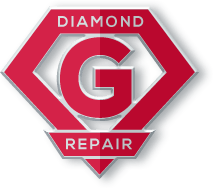 Diamond G Logo - Diamond G Repair. Auto Repair Montrose, CO, 81403. Montrose Auto