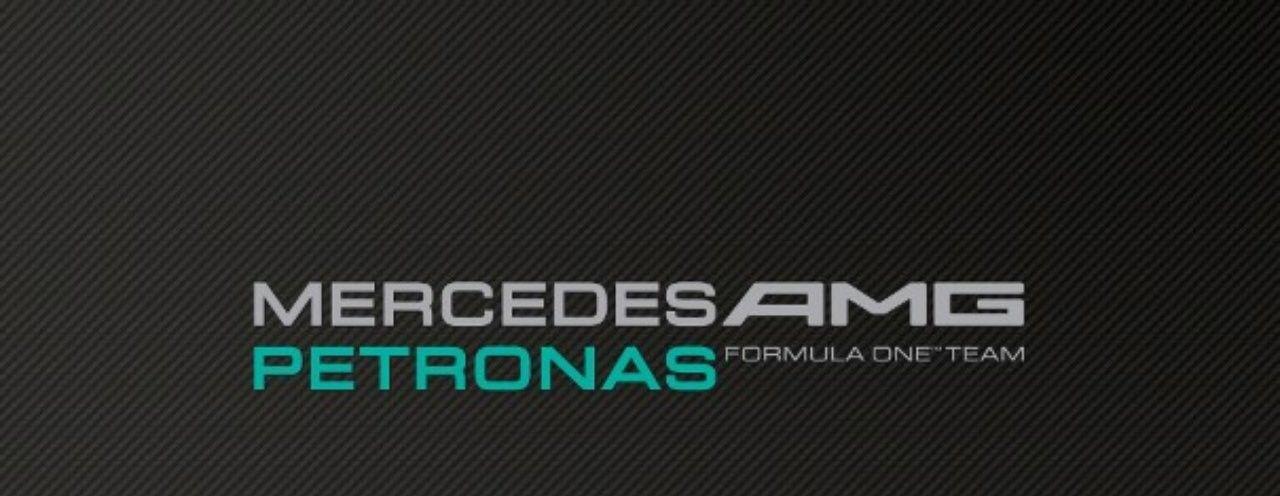 Silver Arrows Logo - Mercedes AMG Petronas Motorsport Arrows Works Team To Race